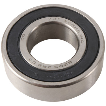 Pivot Works Wheel Bearing Kit PWRWK-K38-000 for Kawasaki KAF 450 B 1988