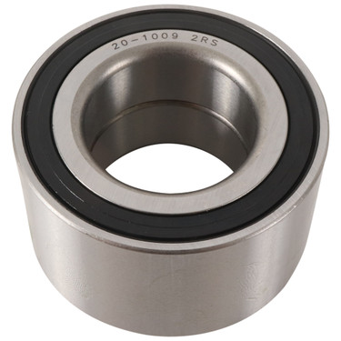 Pivot Works Wheel Bearing Kit PWRWK-P17-000 for Polaris Ranger 500 4x4 01-03