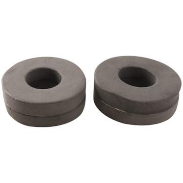 Pivot Works Wheel Bearing Kit PWRWK-P17-000 for Polaris Ranger 500 4x4 01-03