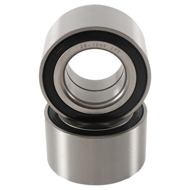 Pivot Works Wheel Bearing Kit PWRWK-P21-000 for Polaris Ranger 500 6X6 2004-2005