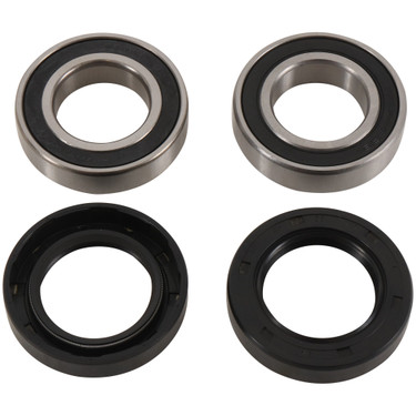 Pivot Works Wheel Bearing Kit PWRWK-P13-000 for Can-Am DS 50 Mini 2T 2002-2006