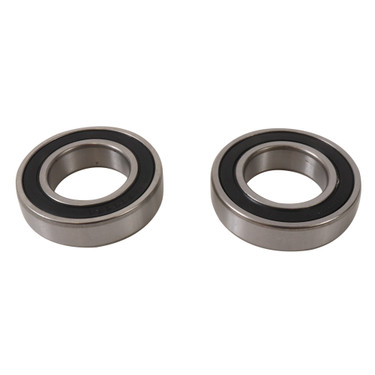 Pivot Works Wheel Bearing Kit PWRWK-P13-000 for Can-Am DS 50 Mini 2T 2002-2006