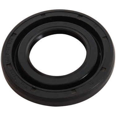 Pivot Works Wheel Bearing Kit PWRWK-P11-000 for Polaris ATP 330 4x4 2004-2005