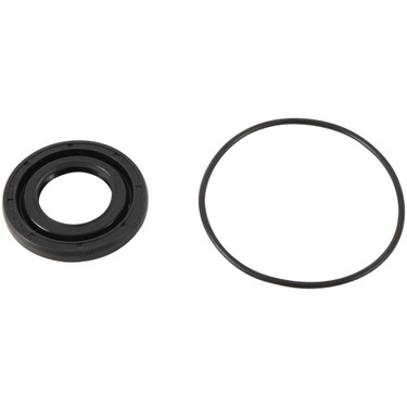 Pivot Works Wheel Bearing Kit PWRWK-P11-000 for Polaris ATP 330 4x4 2004-2005