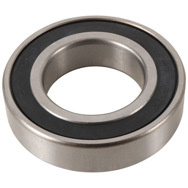 Pivot Works Wheel Bearing Kit PWRWK-P15-000 for Polaris Outlaw 50 2008-2018