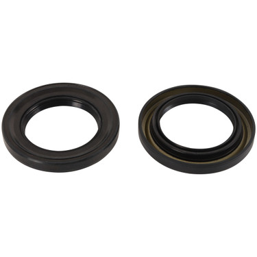 Pivot Works Wheel Bearing Kit PWRWK-S10-000 for Kawasaki KFX 80 2003-2006