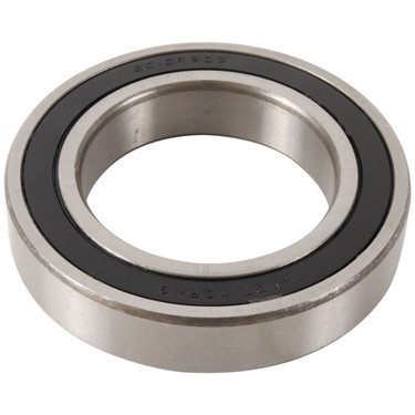 Pivot Works Wheel Bearing Kit PWRWK-S12-500 for Suzuki LT 500 R 1987-1990