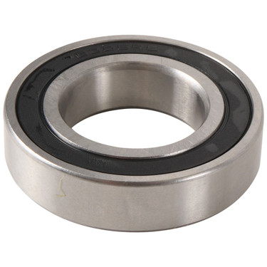 Pivot Works Wheel Bearing Kit PWRWK-S16-500 for Suzuki LT-A 500F Quad Master 4WD