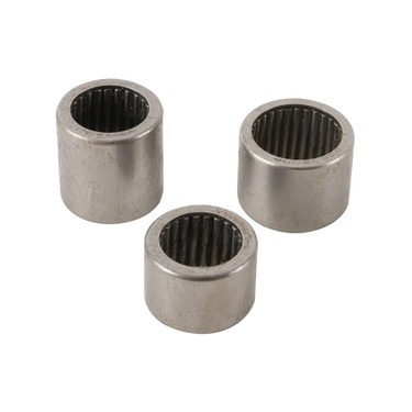 Pivot Works Linkage Rebuild Kit PWLK-H52-000 for Honda CRF 230 L 2008-2009