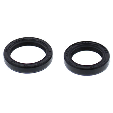 Pivot Works Linkage Rebuild Kit PWLK-H61-000 for Honda CRF 150 F 2003-2017