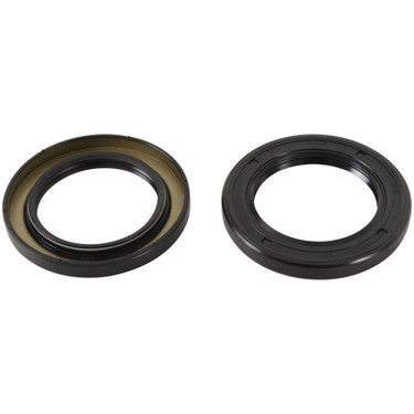 Pivot Works Wheel Bearing Kit PWRWK-S54-000 for Suzuki ALT 125 1983-1986