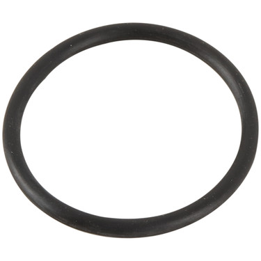 Pivot Works Wheel Bearing Kit PWRWK-S54-000 for Suzuki ALT 125 1983-1986