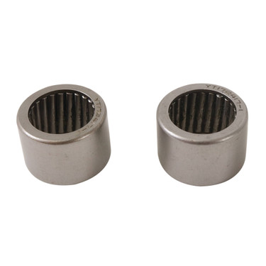 Pivot Works Linkage Rebuild Kit PWLK-H75-000 for Honda CRF 125 F 2014-2017