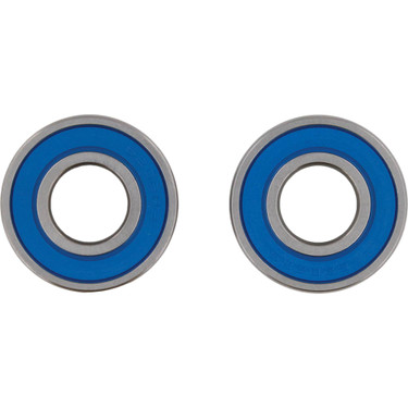 Pivot Works Wheel Bearing Kit PWRWK-T09-050 for Aprilia RS 50 2006-2008