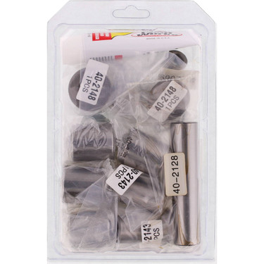 パーツ RK Front End Link Kit - FTS95003 - Fabtech®