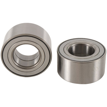 Pivot Works Wheel Bearing Kit PWRWK-H70-000 for Honda Pioneer 500 SXS500M 2015-2016