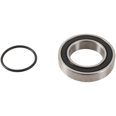 Pivot Works Wheel Collar Kit PWRWC-S08-500 for Suzuki RMX 450 2010-2011