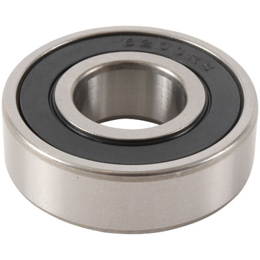 Pivot Works Wheel Bearing Kit PWFWS-S04-000 for Suzuki DL 650 A V-Strom ABS