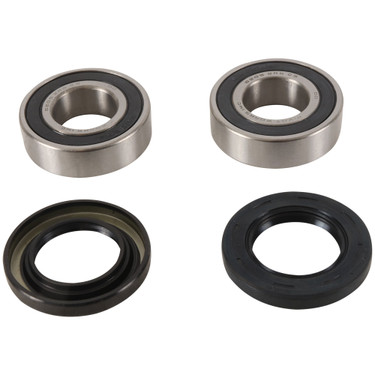 Pivot Works Wheel Bearing Kit PWFWS-S05-000 for BMW R Nine T 2013-2016