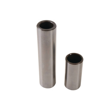 Pivot Works Linkage Rebuild Kit PWLK-Y39-000 for Yamaha WR250F 2006