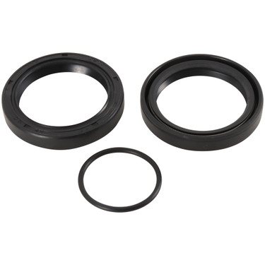 Pivot Works Wheel Collar Kit PWRWC-K04-500 for Kawasaki KX 125 2003-2005