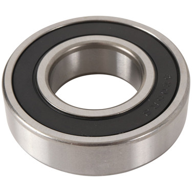 Pivot Works Wheel Bearing Kit PWRWK-C07-000 for Can-Am Quest 500 4x4 2002-2004