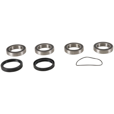 Pivot Works Wheel Bearing Kit PWRWK-C09-000 for Can-Am DS 450 2010-2013