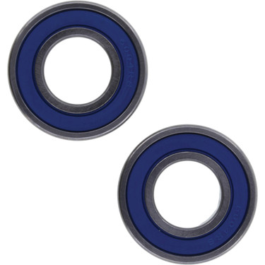 Pivot Works Wheel Bearing Kit PWRWK-G02-001 for Gas-Gas TXT 125 1998-2017