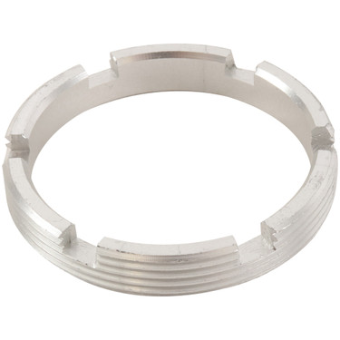 Pivot Works Wheel Bearing Kit PWRWK-H03-521 for Honda CR 125 R 1987-1988