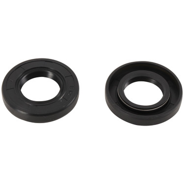 Pivot Works Wheel Bearing Kit PWFWK-S31-000 for Suzuki RM 65 2003-2005