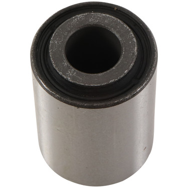 Pivot Works A-Arm Kit PWAAK-K03-000L for Kawasaki KAF 300 C Mule 550 1997-2004