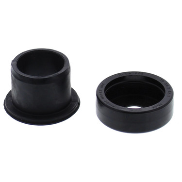 Pivot Works A-Arm Kit PWAAK-K11-000UR for Kawasaki KRF 750 Teryx 4x4 2008-2013