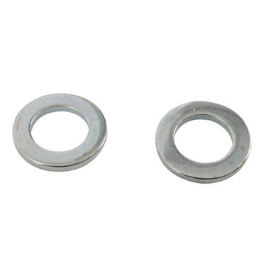 Pivot Works A-Arm Kit PWAAK-K12-000LR for Kawasaki KRF 800 Teryx 4X4 2014-2017