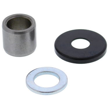 Pivot Works A-Arm Kit PWAAK-K14-000UR for Kawasaki KRF 800 Teryx 4X4 2014-2017