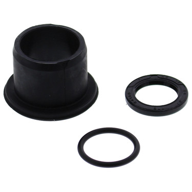 Pivot Works A-Arm Kit PWAAK-K14-000UR for Kawasaki KRF 800 Teryx 4X4 2014-2017