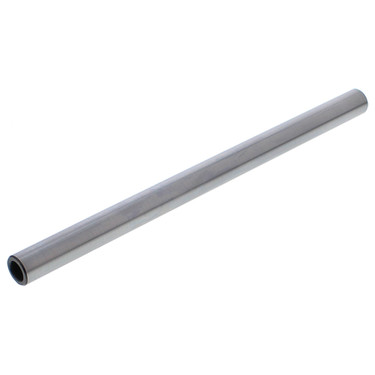 Pivot Works A-Arm Kit PWAAK-P01-000U for Polaris RZR 4 800 2010-2014