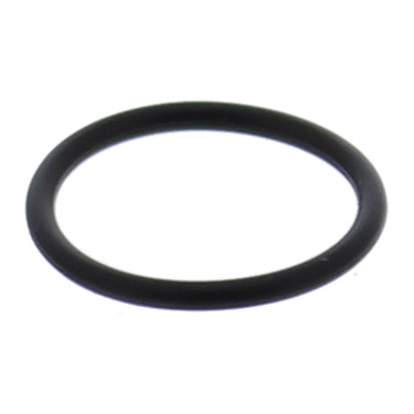 Pivot Works A-Arm Kit PWAAK-P01-000U for Polaris RZR 4 800 2010-2014