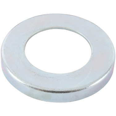 Pivot Works A-Arm Kit PWAAK-Y11-000LR for Yamaha 660 RHINO 2004-2005