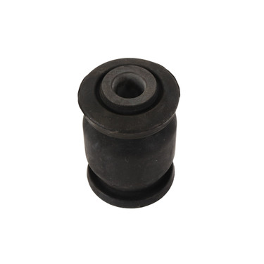 Pivot Works A-Arm Kit PWAAK-Y12-000UR for Yamaha 450 RHINO 2006-2009