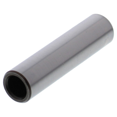 Pivot Works A-Arm Kit PWAAK-Y20-000UR for Yamaha VIKING 700 2014-2018