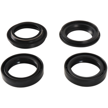 Pivot Works Fork Rebuild Kit PWFFK-H07-001 for Honda CRF 150 R 2007-2017