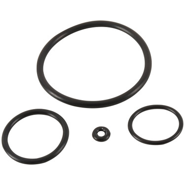Pivot Works Fork Rebuild Kit PWFFK-H07-001 for Honda CRF 150 R 2007-2017
