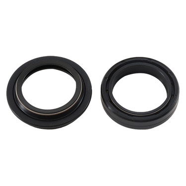 Pivot Works Fork Rebuild Kit PWFFK-H09-008 for Honda CR 80 R 1996-2002