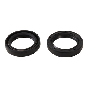 Pivot Works Wheel Collar Kit PWFWC-H01-500 for Honda CR 125 R 1995-1996