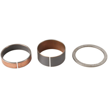 Pivot Works Fork Rebuild Kit PWFFK-K10-021 for Kawasaki KDX 250 1991-1994