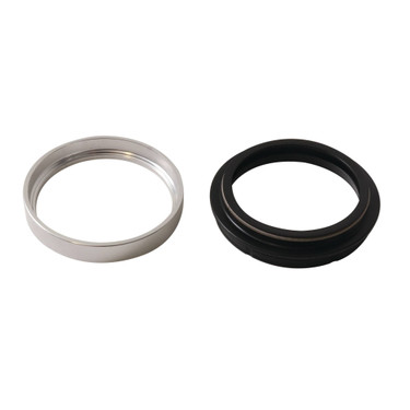 Pivot Works Fork Rebuild Kit PWFFK-K11-021 for Kawasaki KX 450 F 2008-2012