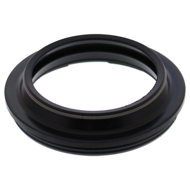 Pivot Works Fork Seal Kit PWFSK-Z040 for Aprilia Dorsoduro 1200 2011-2012