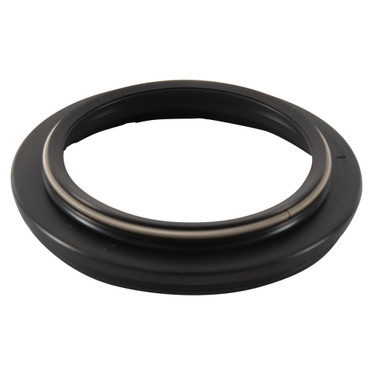 Pivot Works Fork Seal Kit PWFSK-Z043 for Aprilia ETV 1000 Caponord 2001-2007