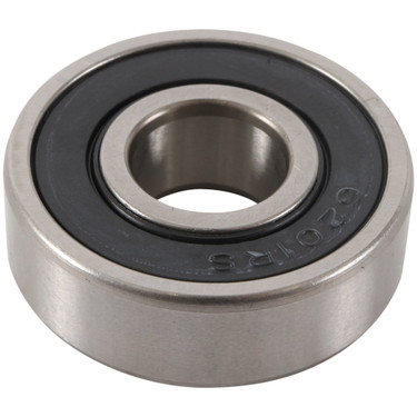 Pivot Works Wheel Bearing Kit PWFWK-H19-001 for Honda CR 60 R 1983-1984