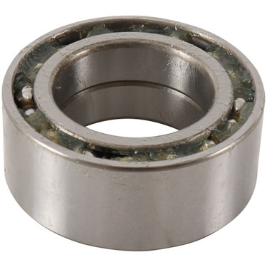 Pivot Works Wheel Bearing Kit PWFWK-H20-003 for Honda TRX 300 FW Fourtrax 4x4